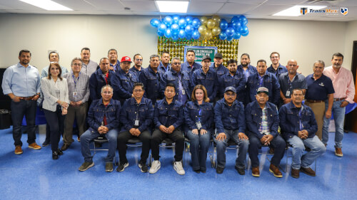 TRANSMEX-DRIVERAWARDS-2025-NLD (25)